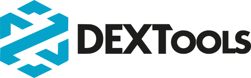 Dextools