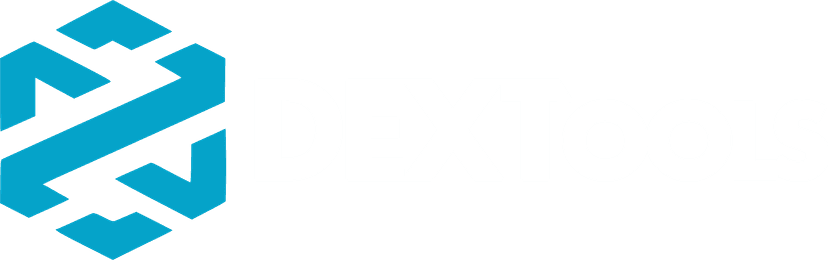 Dextools